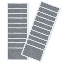 Pet Pee Training Pad Urine Mat Pregnant Dog Quick-XL 20 pieces