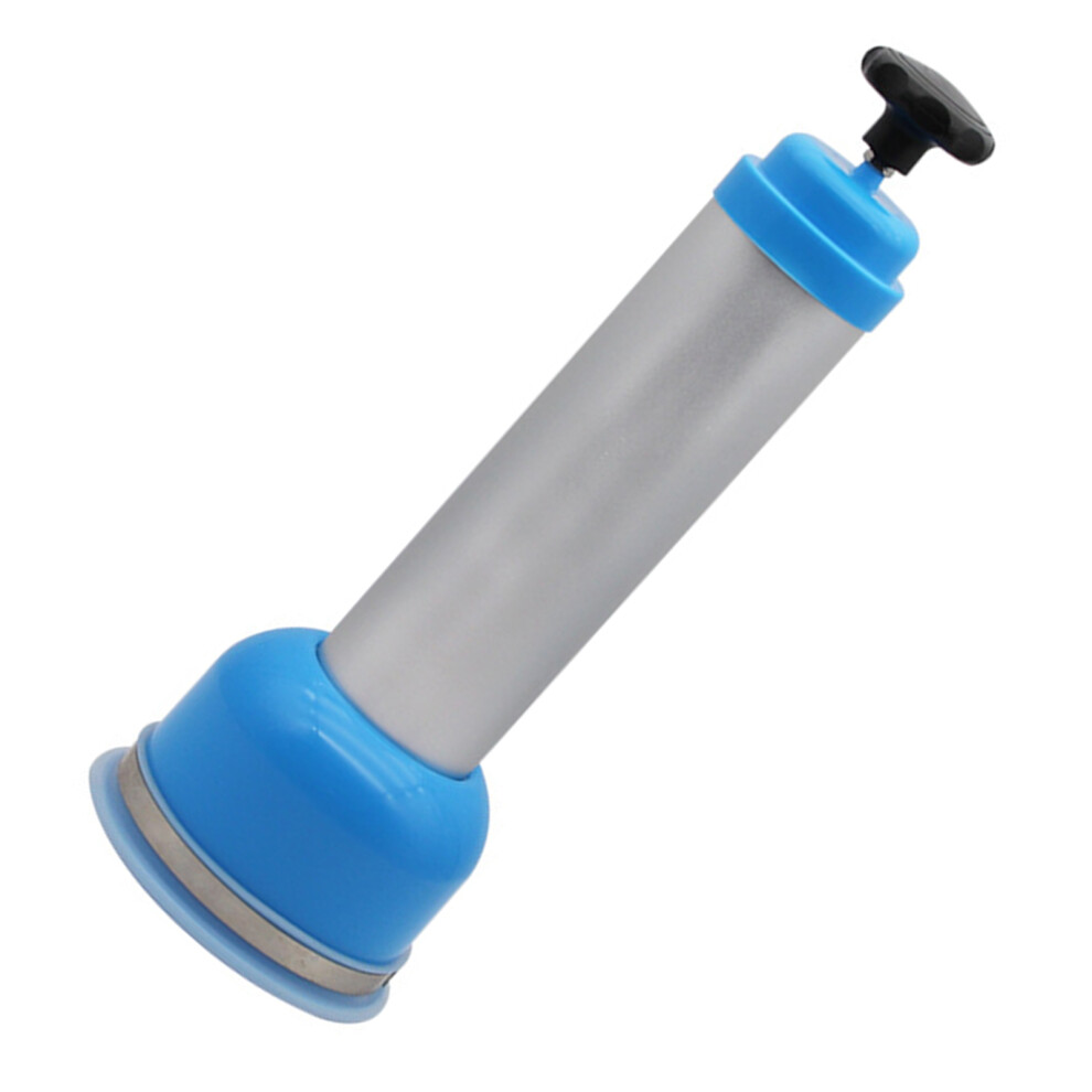 Efficient Amniotic Fluid Sputum Suction Device-Aluminum alloy