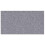 Cats Scratching Post Scratcher Mat Selt Adhesive-L Light Grey 1