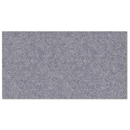 Cats Scratching Post Scratcher Mat Selt Adhesive-L Light Grey