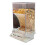 Papegaaien Feeder Voedselcontainer Voederbox Antilek 2