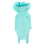 Comfortable Cats Recovery Bodysuit for Wound-Green L 2