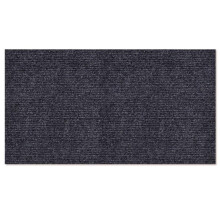 AntiScratch Cats Scratcher Mat Stick On Furniture-M dark gray