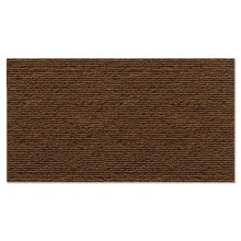 Cats Scratcher Mat Self Adhesive Scratch Pad for Sofa-S brown