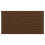 Cats Scratcher Mat Self Adhesive Scratch Pad for Sofa-S brown 1