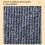 Protective Cats Scratching Post Mat NonShedding-S brown 5