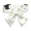 Adjustable Pet Collar Large Bowknot Adjustable Pet Collar-S 4 1