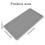 Tapis antidérapants pour chats, imperméables, pour litière,-1 3