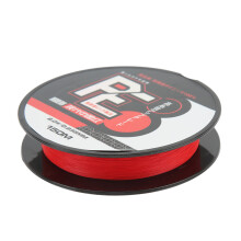 150m 8 Strands Braided Fishing Line 2.0# Abrasion Resistant Smooth Saltwater