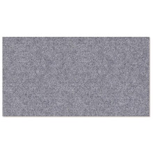 Katten Krabpaal Krabmat Zelfklevende Katten Krabmat-M Lichtgrijs