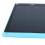 2PCS 8.5in LCD Drawing Tablets Erasable Electronic Writing Boards with 2 Pens 9