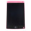 2PCS 8.5in LCD Drawing Tablets Erasable Electronic Writing Boards with 2 Pens 6