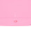 2PCS 8.5in LCD Drawing Tablets Erasable Electronic Writing Boards with 2 Pens 5