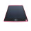 2PCS 8.5in LCD Drawing Tablets Erasable Electronic Writing Boards with 2 Pens 10