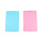 2PCS 8.5in LCD Drawing Tablets Erasable Electronic Writing Boards with 2 Pens 11