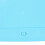 2PCS 8.5in LCD Drawing Tablets Erasable Electronic Writing Boards with 2 Pens 7