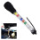 High Accuracy Car Radiator Coolant Tester – Durable Antifreeze Tool 2