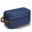 Große Kulturtasche Blue 1