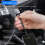 2-in-1-Wireless-CarPlay- und Android-Auto-Adapter 4