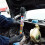 High Accuracy Car Radiator Coolant Tester – Durable Antifreeze Tool 1