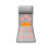 Comfort Edition Massage Mat - EU Plug 1