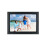 Smart digital fotoramme 1