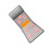 Comfort Edition Massage Mat - EU Plug 3