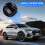 2-in-1-Wireless-CarPlay- und Android-Auto-Adapter 8