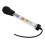 High Accuracy Car Radiator Coolant Tester – Durable Antifreeze Tool 5