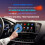 2-in-1-Wireless-CarPlay- und Android-Auto-Adapter 10