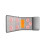 Comfort Edition Massage Mat - EU Plug 2