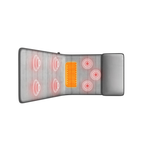 Comfort Edition Massage Mat - EU Plug 1