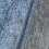 Filtoppbevaringspose til seng/sofa DarkGrey 4