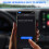 2-in-1-Wireless-CarPlay- und Android-Auto-Adapter 7