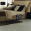 Filtoppbevaringspose til seng/sofa DarkGrey 7