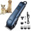 Professioneller Tierhaarschneider Blue 2
