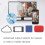 Professional Video Digitizing Tool Converts Analogs To Digital Through USB2.0 7
