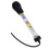 High Accuracy Car Radiator Coolant Tester – Durable Antifreeze Tool 6