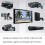 Professional Video Digitizing Tool Converts Analogs To Digital Through USB2.0 5