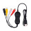 Professional Video Digitizing Tool Converts Analogs To Digital Through USB2.0 1