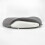 Sitzring für Frauen Memory Foam Grau 7