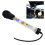 High Accuracy Car Radiator Coolant Tester – Durable Antifreeze Tool 3