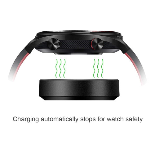 Oplader Huawei Watch GT / Honor Magic Watch 1