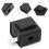 Universelles 48V-LED-Blinkerrelais – für Motorradblinker/Blinker 2