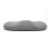 Sitzring für Frauen Memory Foam Grau 6