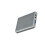 4K 60FPS Video Recorder USB3.0 Type C 7