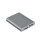 4K 60FPS Video Recorder USB3.0 Type C 1