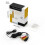 Professional Video Digitizing Tool Converts Analogs To Digital Through USB2.0 6