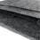 Filtoppbevaringspose til seng/sofa DarkGrey 3