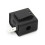 Universelles 48V-LED-Blinkerrelais – für Motorradblinker/Blinker 6